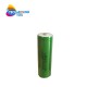 (Nipple Top)LG INR18650 MJ1 3500mAh HIGH Drain Rechargeable  Lithium Li-ion 10A Battery